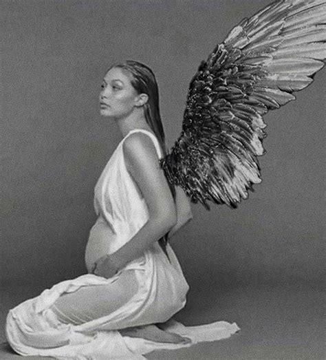 gigi hadid pregnant runway|gigi hadid best photoshoot.